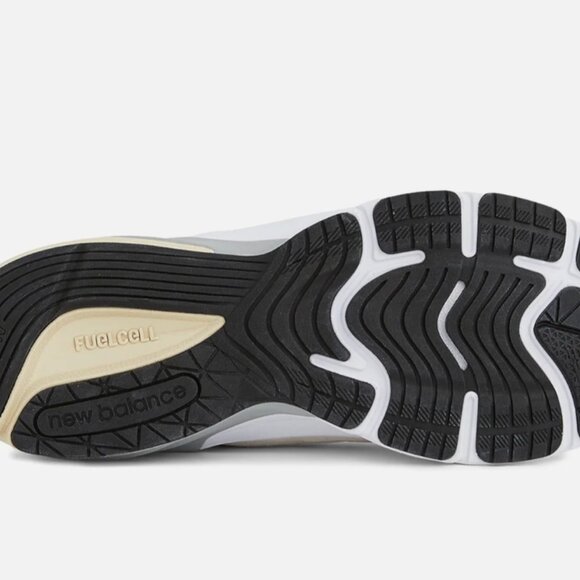 New Balance Made in USA 990v6 - Size 11.5 - Color: Reflection / Marblehead - Picture 4 of 6